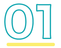 01