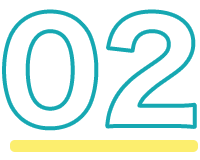 02