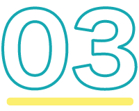 03