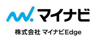 マイナビ